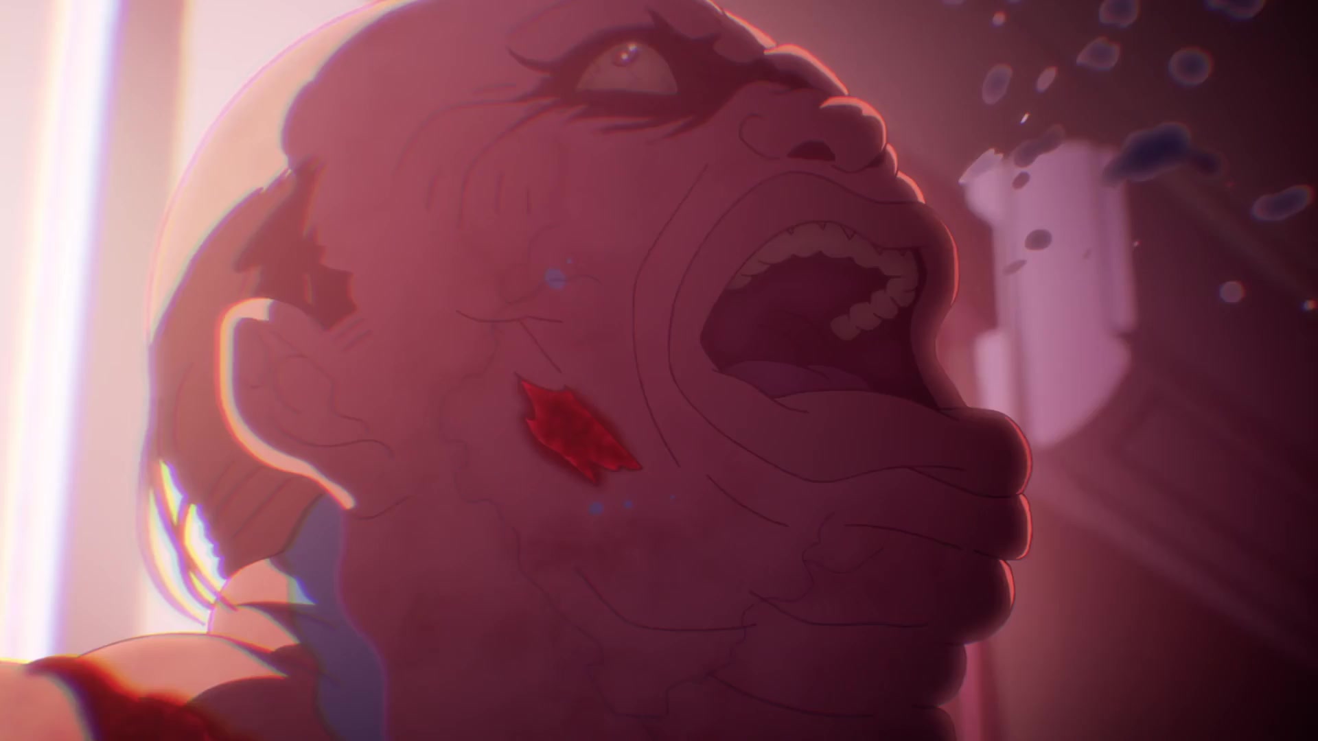 [Tsukyio Editing Resources] Zom 100 Episode 1 - 463.mp4